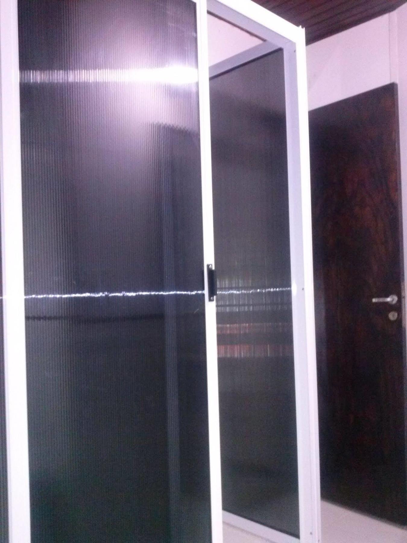 Petit Hotel Caraguata ปูแอร์โตอีกวาซู ภายนอก รูปภาพ