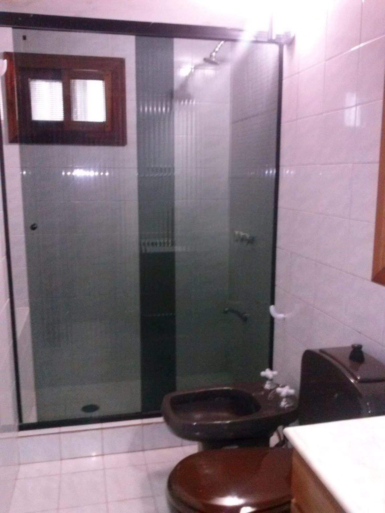 Petit Hotel Caraguata ปูแอร์โตอีกวาซู ภายนอก รูปภาพ
