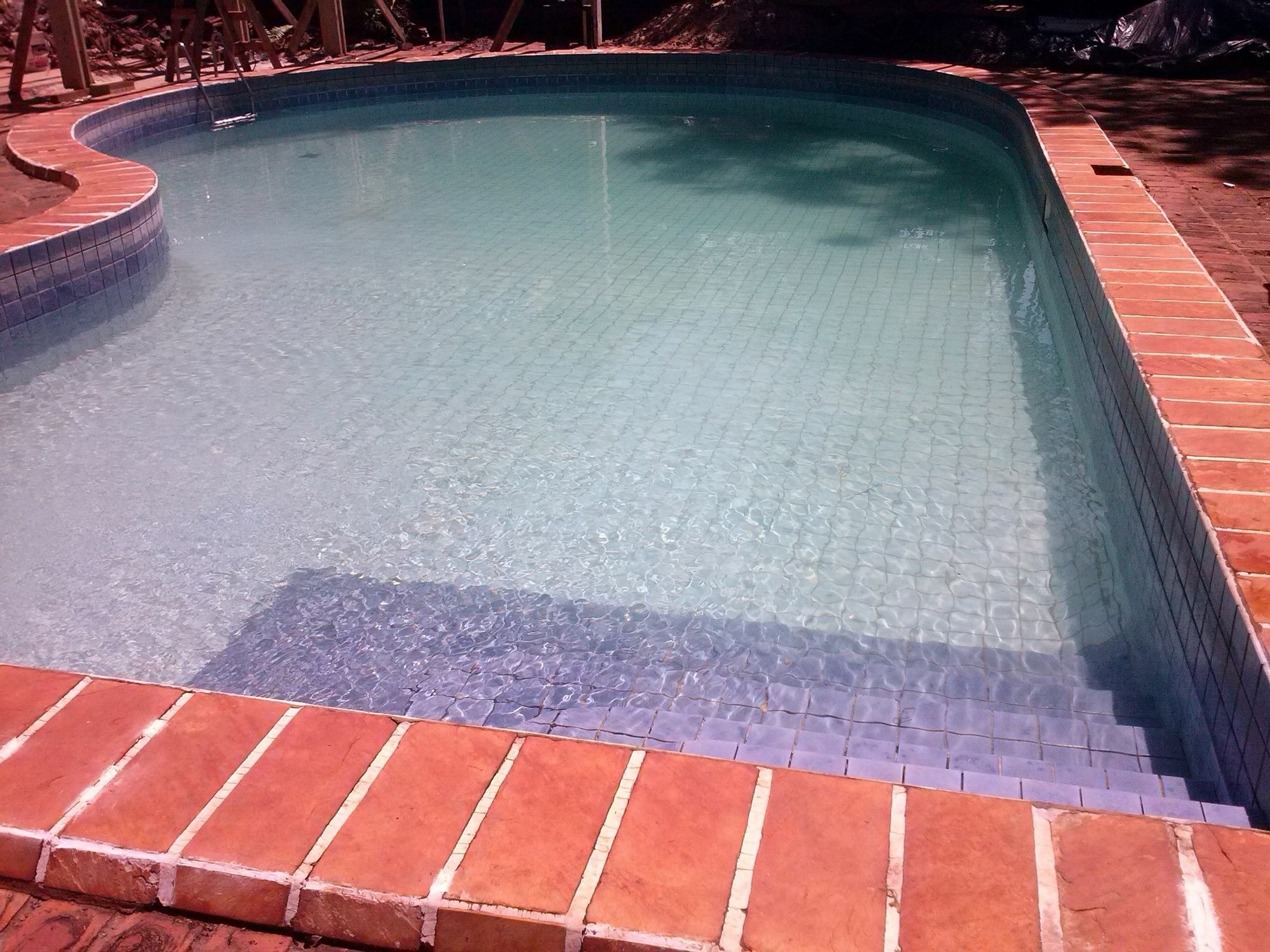 Petit Hotel Caraguata ปูแอร์โตอีกวาซู ภายนอก รูปภาพ